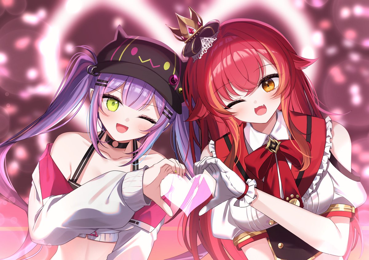 ★新作４点★ゴン助ページ★ 新年あけましておめでとうございます🐴 今年も変わらず、THE STANDを