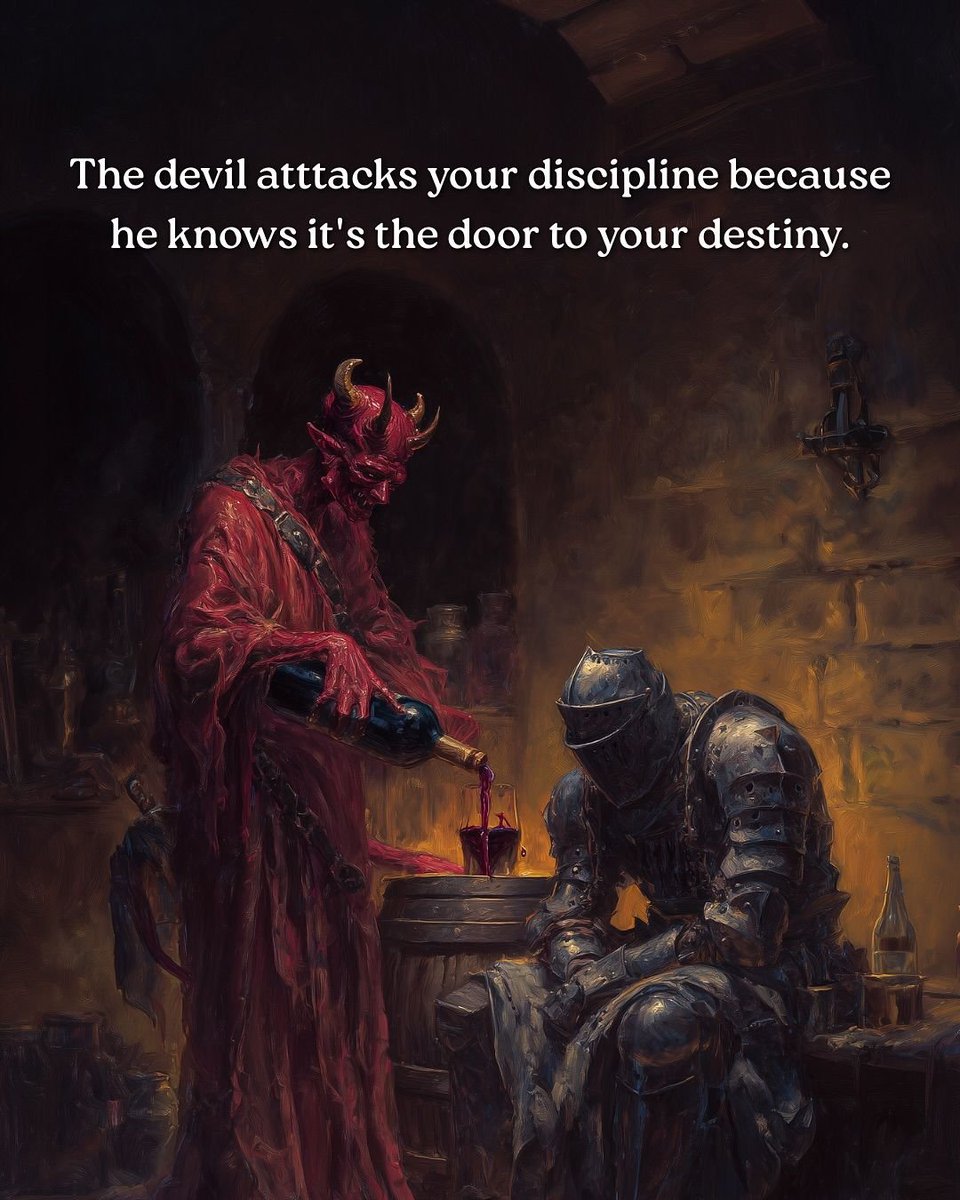 YourPrimePath's tweet image. 