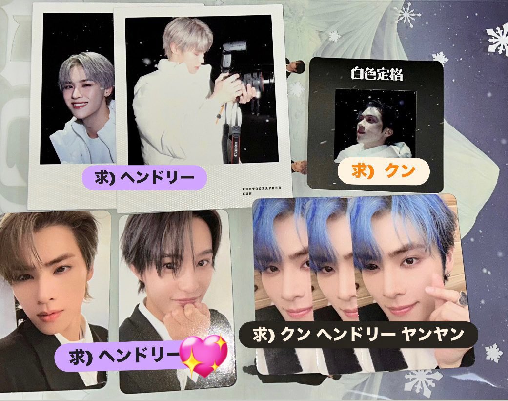 🎀ིྀ💭꒰通知不良꒱ tweet media