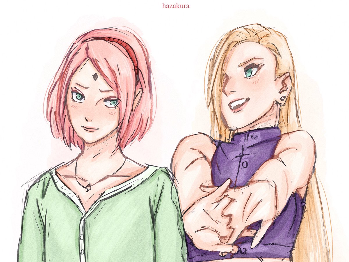 hazakura ᥫ᭡ (@rohanless) / Posts / X