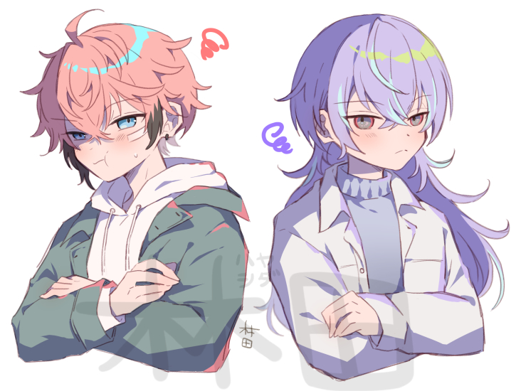 はやしだ 林田（はやしだ） (@hayashida_rnt) / Posts / X