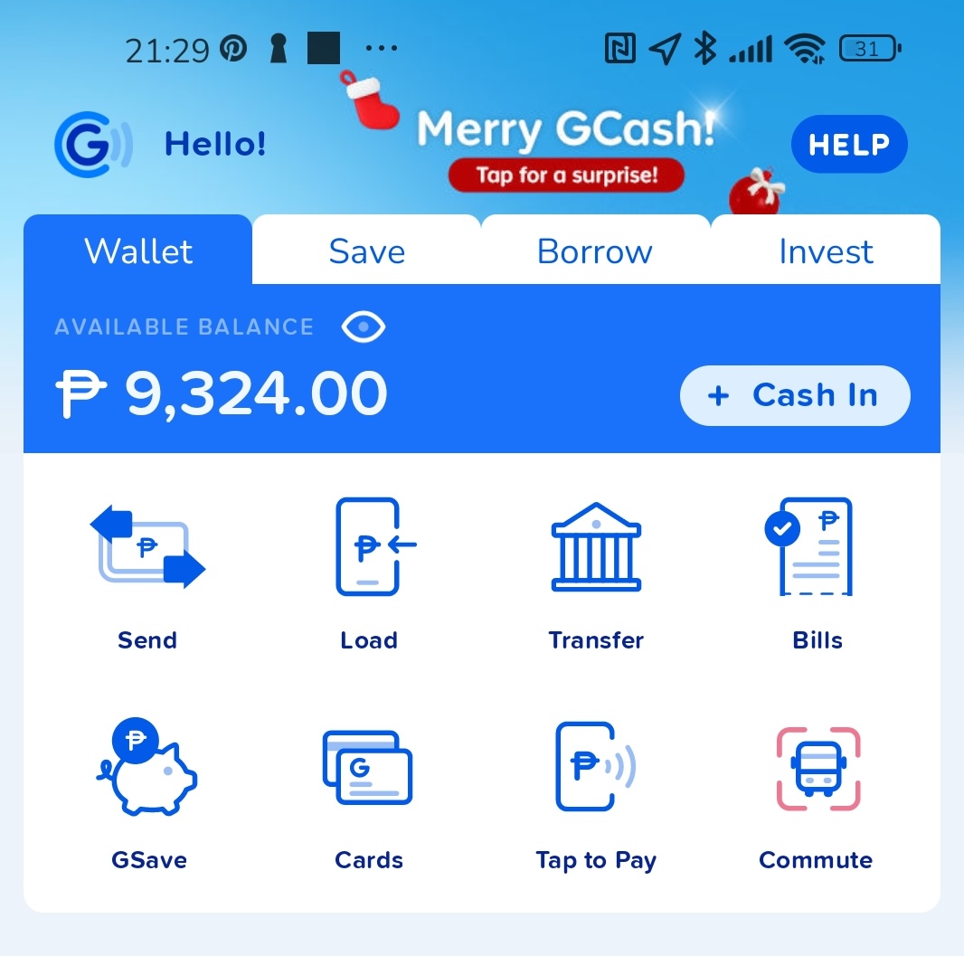 dokyeomieblue's tweet image. ₊˚⊹♡ PISO for DK x SEUNGKWAN  ‧₊˚༉‧₊˚.  

Transparency Report as of January 3, 2026 09:30 PM
Total Collected/Remaining = P9,324 
Total Accounts who filled up the form = 95 respondents          

Donation responses: bit.ly/piso4dkskMF   

I sent a part of the donations…