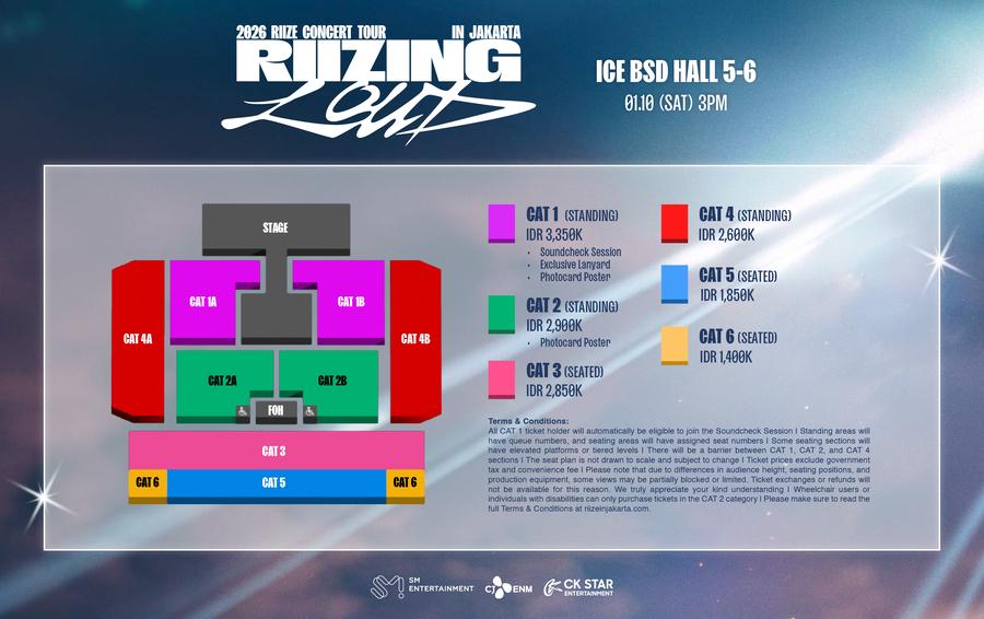 앤돌핀 tweet media
