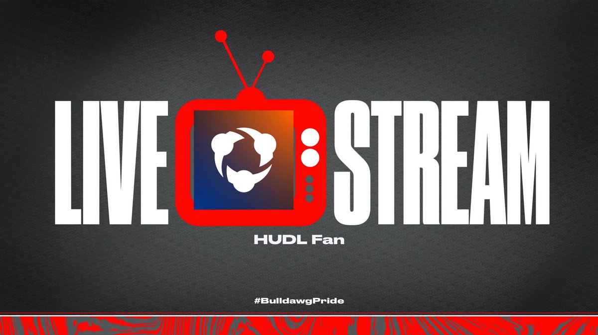 Harrisburgath's tweet image. Today’s Harrisburg vs Lincoln games will be live-streamed on Hudl Fan for a fee. #BulldawgPride 

fan.hudl.com/usa/mo/harrisb…

@HburgBoosters @TheSteveCombs @KFish415 @Vdebs15 @CoachAckman @CentralState8