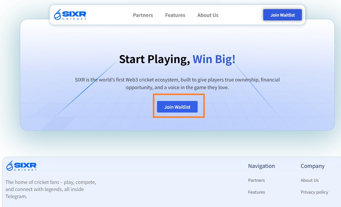 FOMO스포츠⩤ 𝒌𝒓.𝒇𝒐𝒎𝒐.𝒊𝒐 ⩥결제 관련.syk