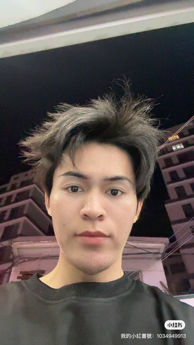 Yes, 2025 has already come to an end! I’m about to turn 28… A blind believer in cryptocurrencies. Will 2026 bring disappointment?