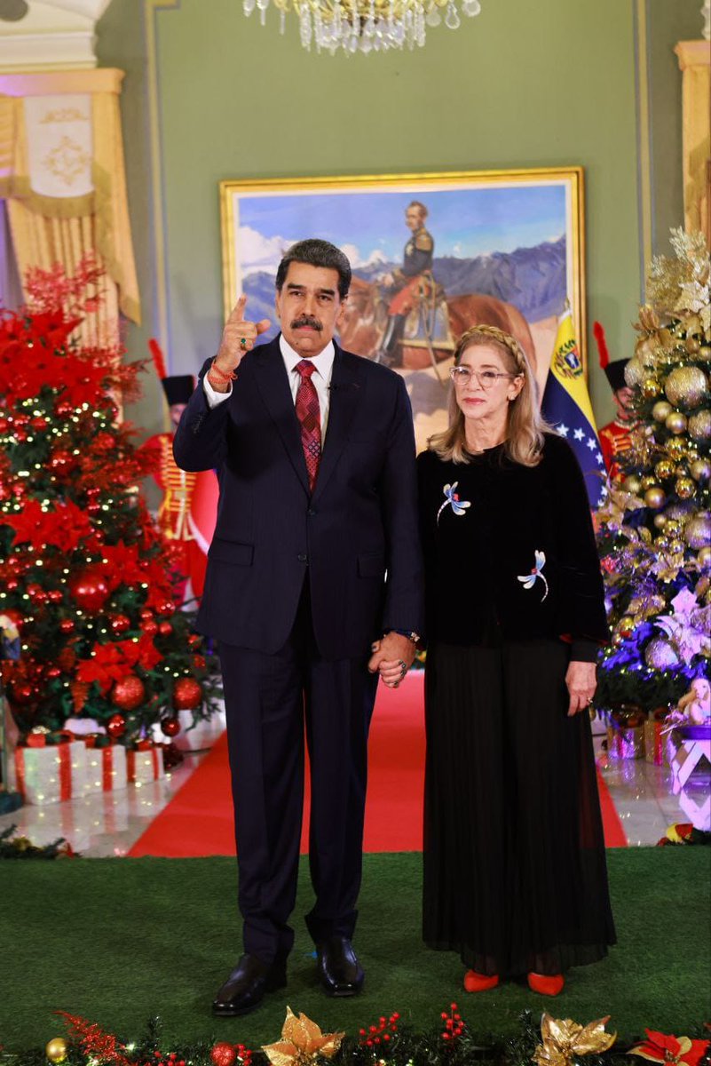 ErtugrulChavez2.0 tweet media