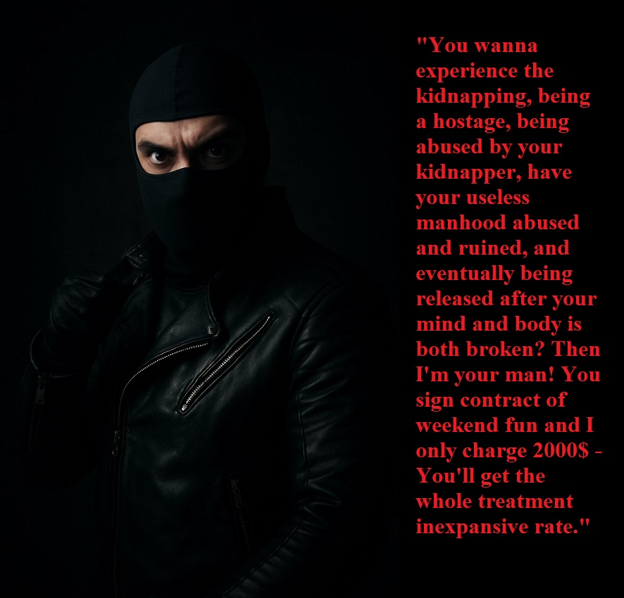MafiaBoyMaster tweet media