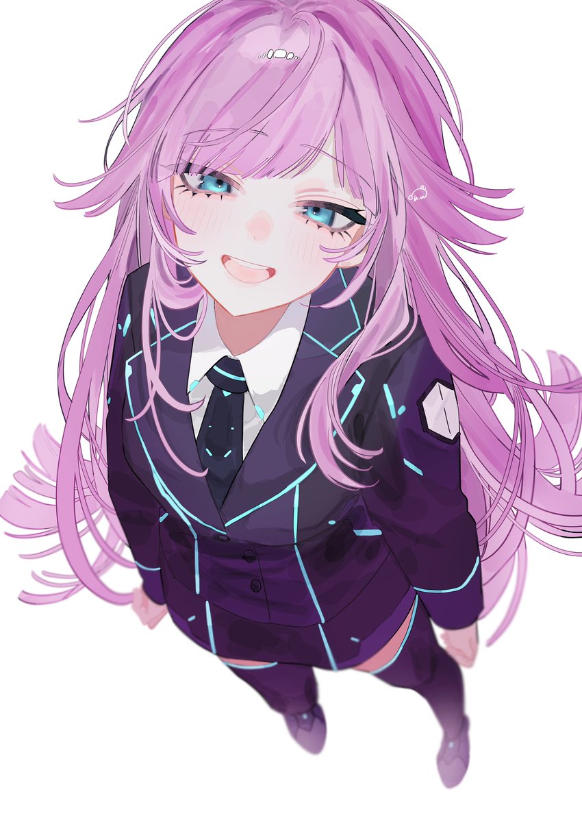 10 (@10_io_) / Posts / X