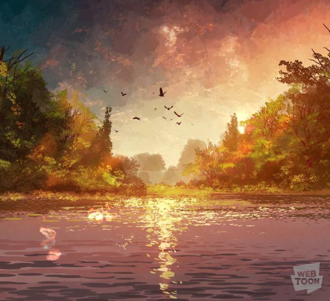 반지 작가님하 캐디 연출 작화 다 쩔지만 진짜 goat는 채색이긔