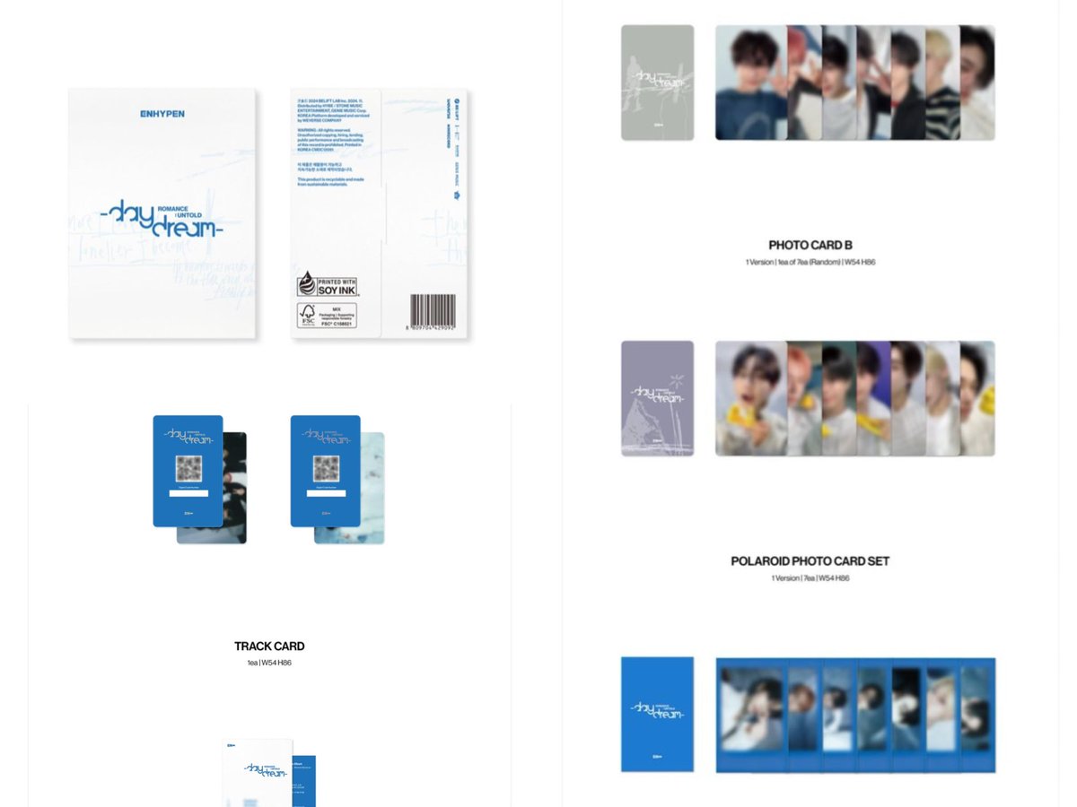 doublepishappy tweet media