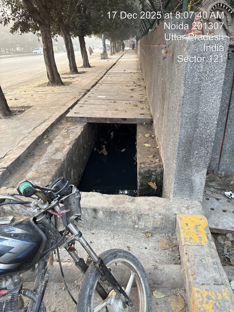 Abhay Pandey tweet media