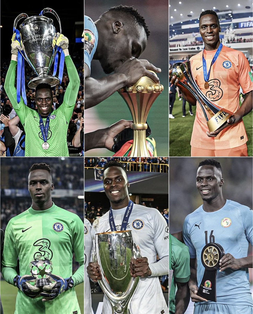 elIisburner's tweet image. He was legit the best in the world