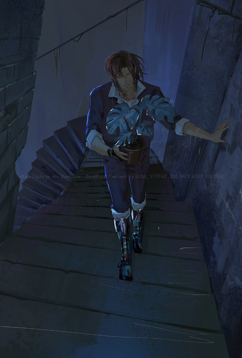 YUNAK (@hq_yunak) on Twitter photo 