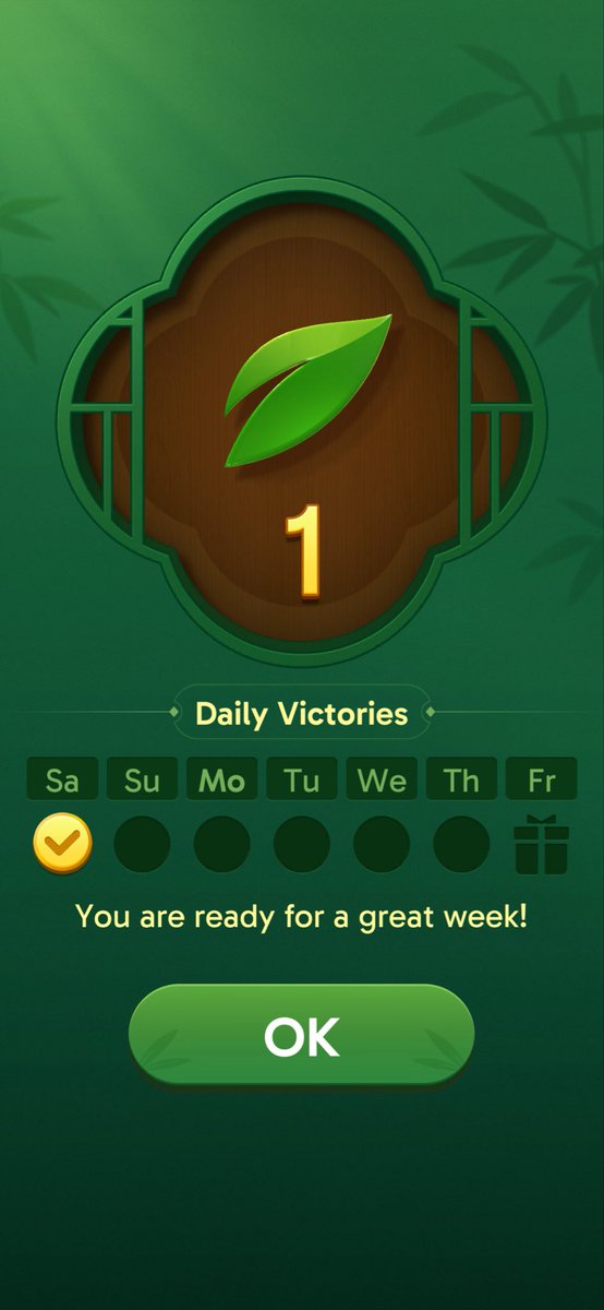 sensitivetooth's tweet image. finally level 101