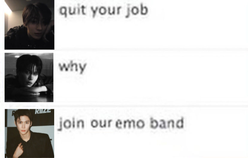 cjhthink's tweet image. 