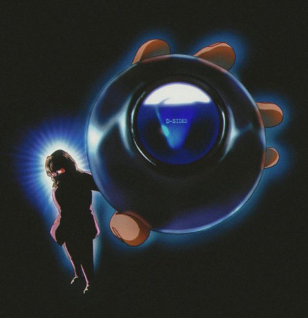 PopBase's tweet image. The Global Spotify Top 5 on January 2nd:

#1. (+1) End of Beginning — 6.52M
#2. (-1) The Fate of Ophelia — 6.2M
#3. Golden — 4.7M
#4. Man I Need — 4.3M
#5. back to friends — 3.8M