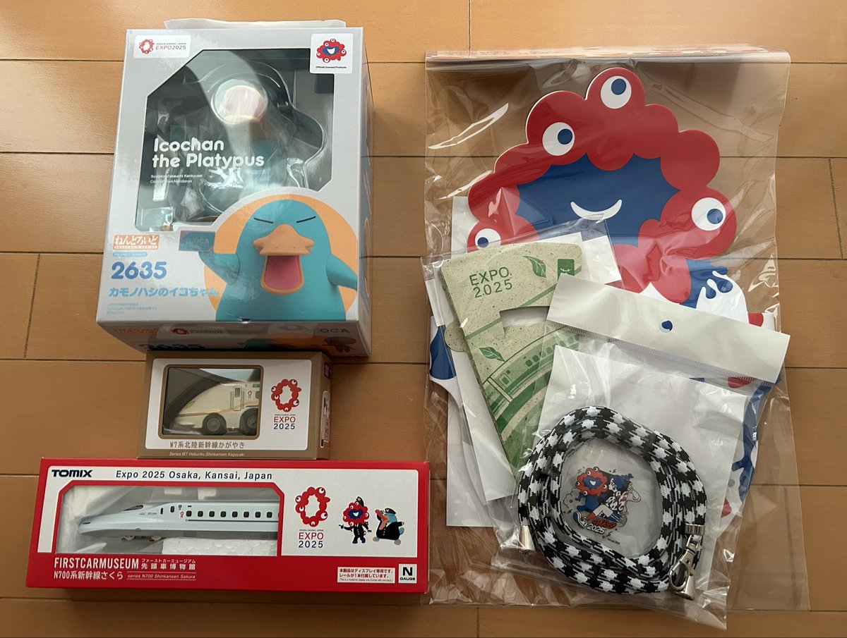 えびち🍤 (@RS36A) / Posts / X