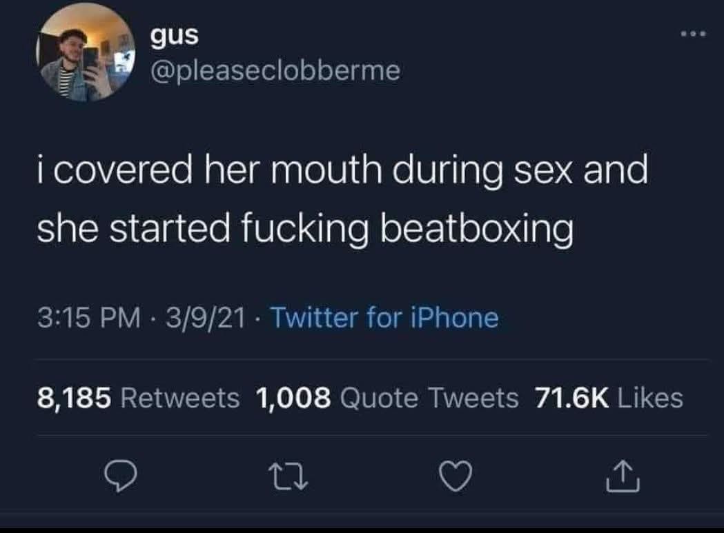 She might be perfect 👌