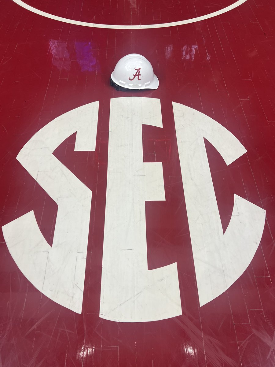 Nate Oats tweet media