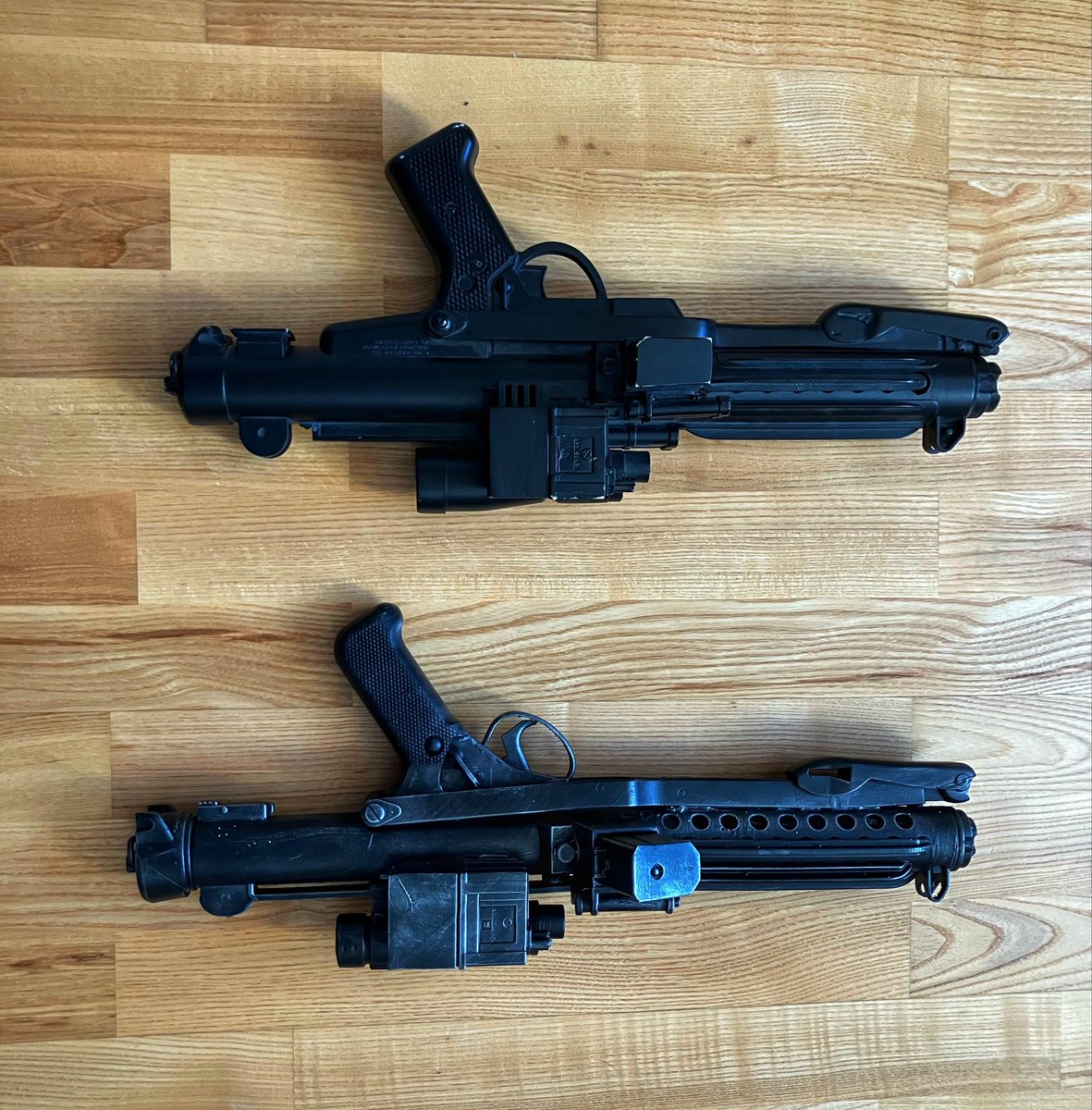 Thoughts 💭 
#starwars