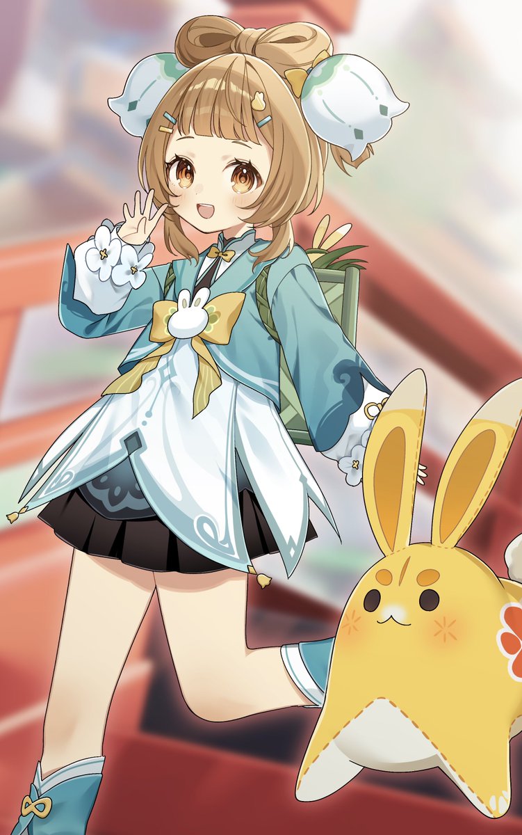 江西あると@C107新刊通販 (@usamimikurage) / Posts / X