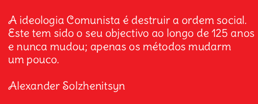 Ângelo Rodrigues (@ngeloro73984345) on Twitter photo 