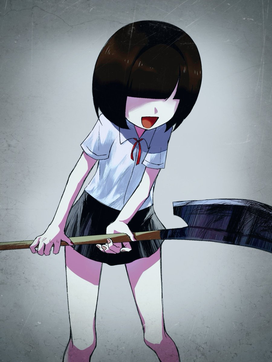 X_aNgeL96x's tweet image. 