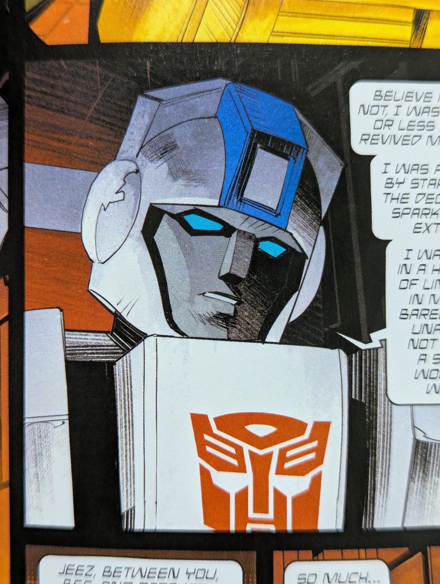 shookieshima's tweet image. feels so insane holding dan mora's art with my own hands