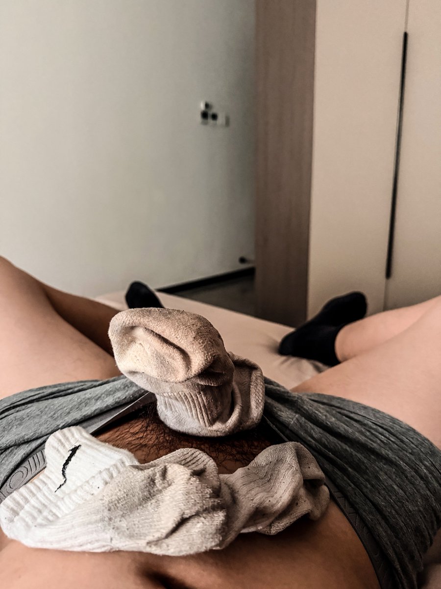 Like him tweet media