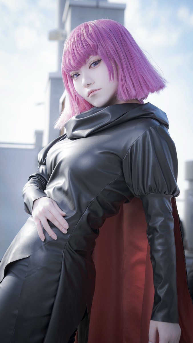 あんずあめ⟡.· (@anzunobu0721) / Posts / X