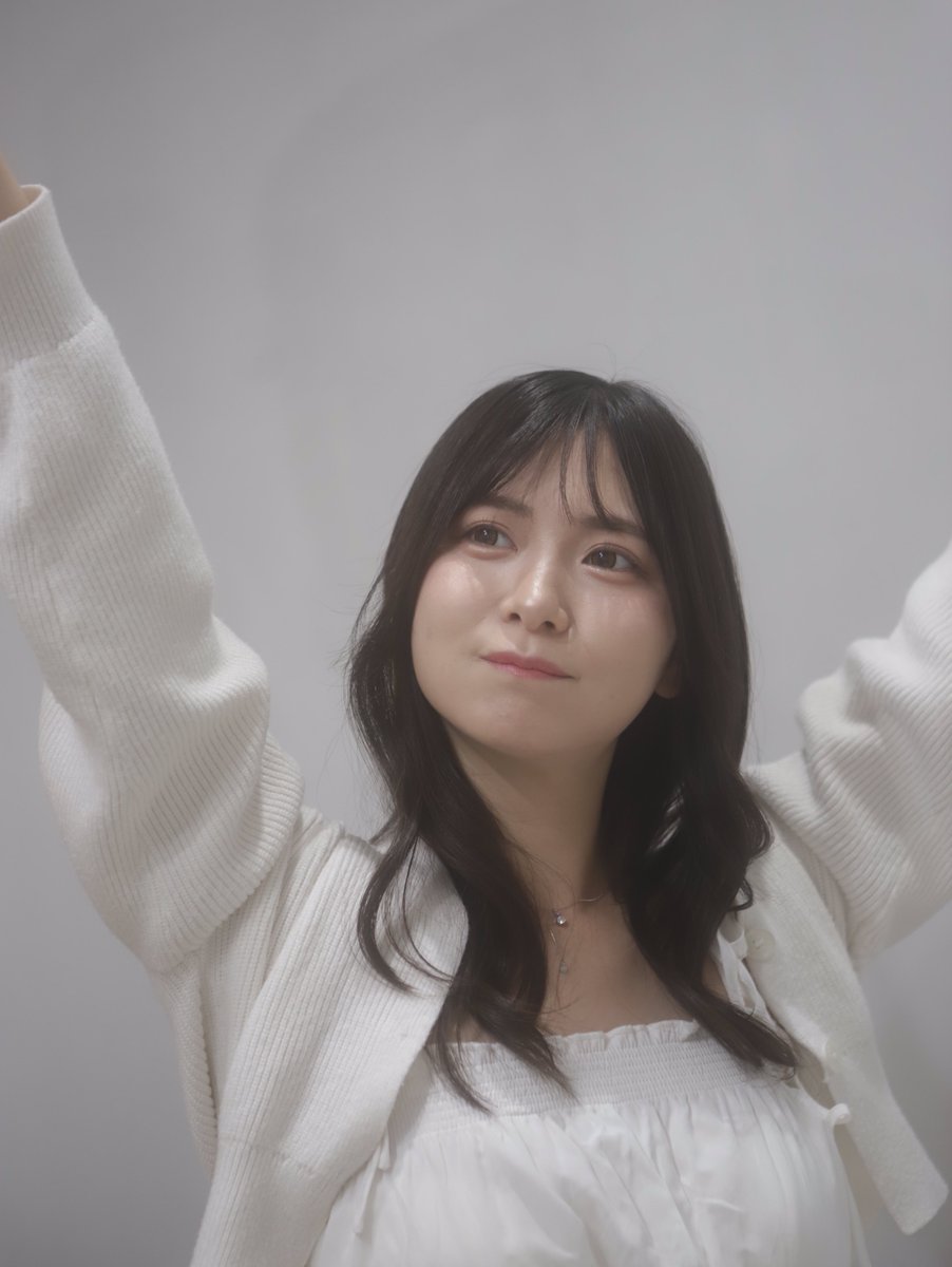 kemono72301's tweet image. 今日から「社会的時差ボケ」対策はじめました！
月曜からはまたトップスピードで頑張るぞー！
( *˙0˙*)۶
ま、たまーに休憩するけれどもねー
引き続き、今年前半はひっそりと活動してますので、
お手柔らかにお願いいたします。🥺🥺🥺

model:ようちゃん