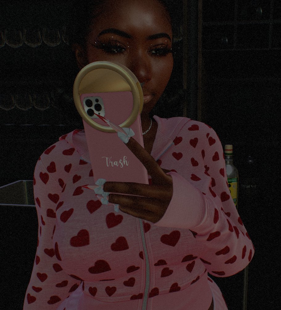 Virtualexi's tweet image. .
𝔹𝕝𝕠𝕘 𝕡𝕠𝕤𝕥 💸

| ​🇰​​🇾​​🇱​​🇮​​🇨​​🇽​​ | HALO |
@krylicxgirl @krylicxgirl @cry.yumi
🚕
maps.secondlife.com/secondlife/Per…
🚕
marketplace.secondlife.com/stores/225351