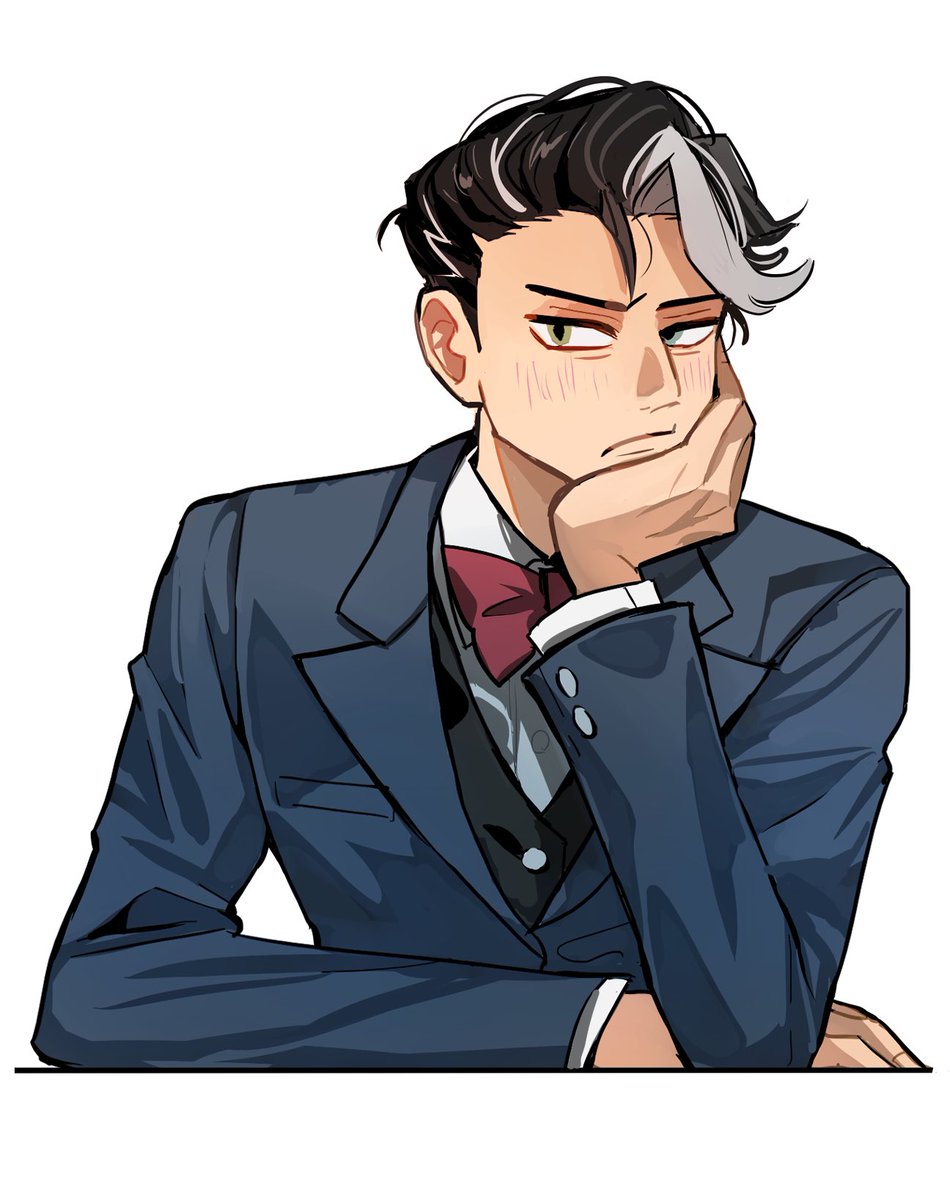 oftndaiski_hzbn's tweet image. 生前📺🦌