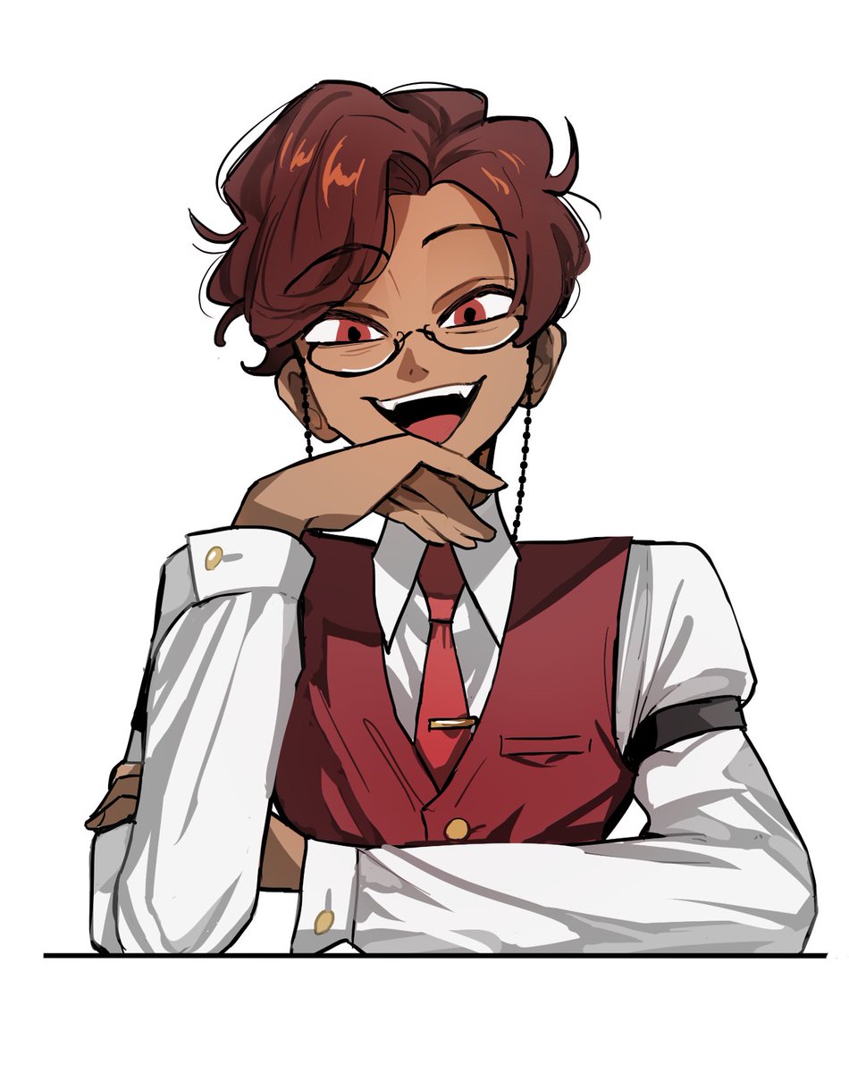 oftndaiski_hzbn's tweet image. 生前📺🦌