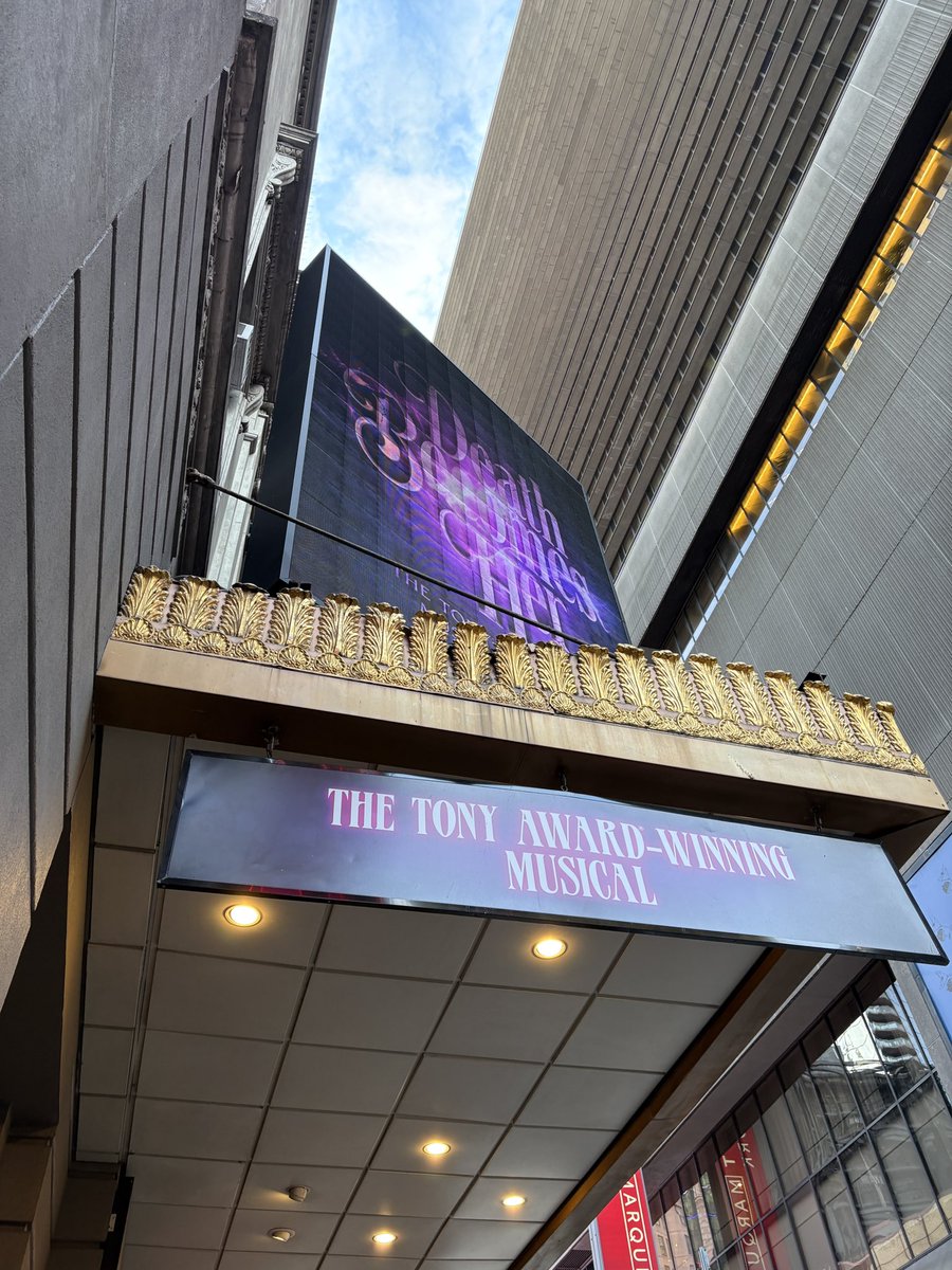 no map needed i just followed my heart