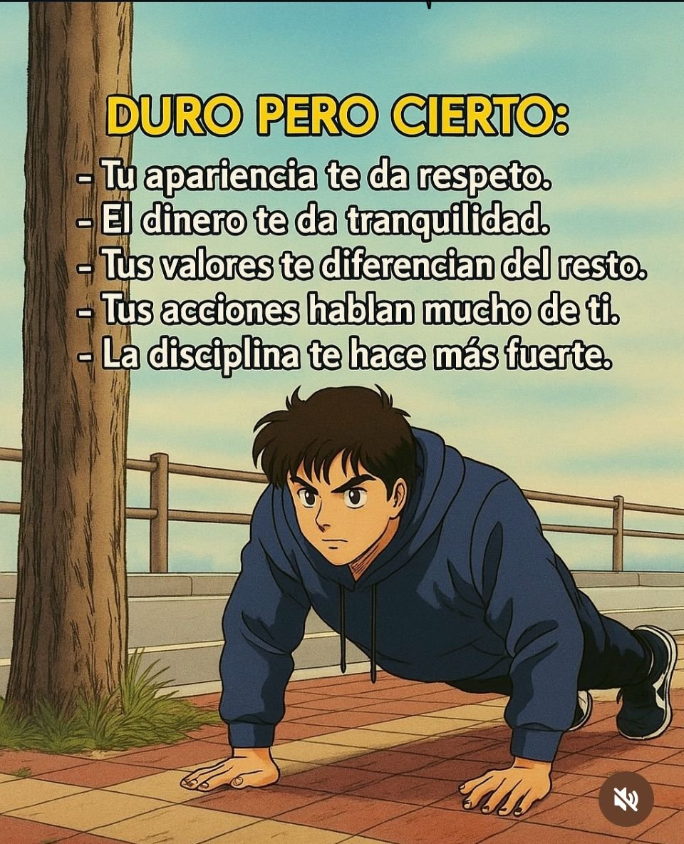 EliteMindsetxx's tweet image. 