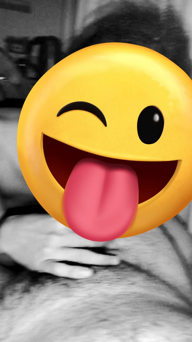 nicee tweet media