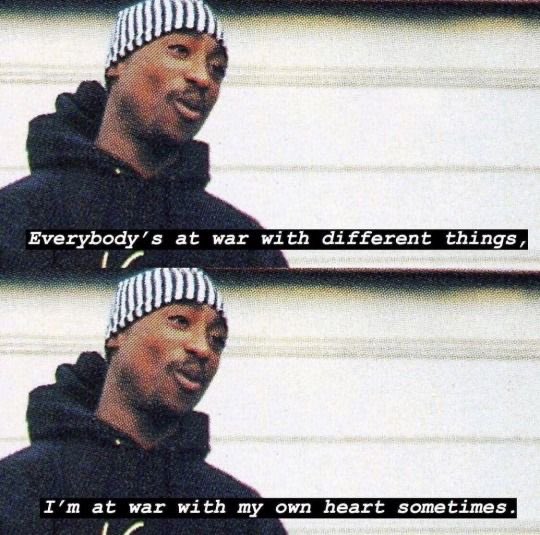 Sweetie’s Collection (@sweetieshop11) on Twitter photo 