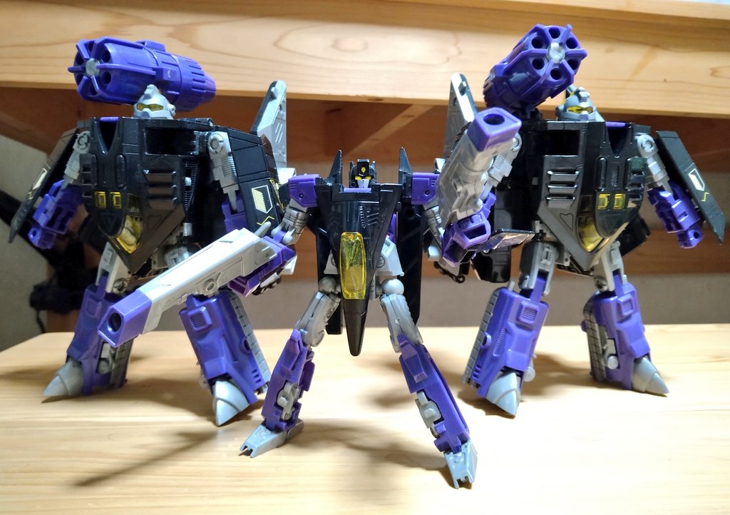 AOZAN(あおざん) (@AOZAN198576) / Posts / X