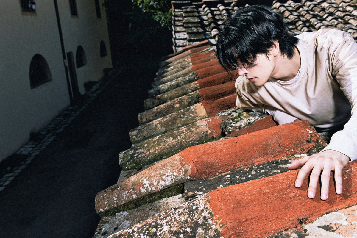 BATW0N's tweet image. when the neighbors argument sounds good as fuck