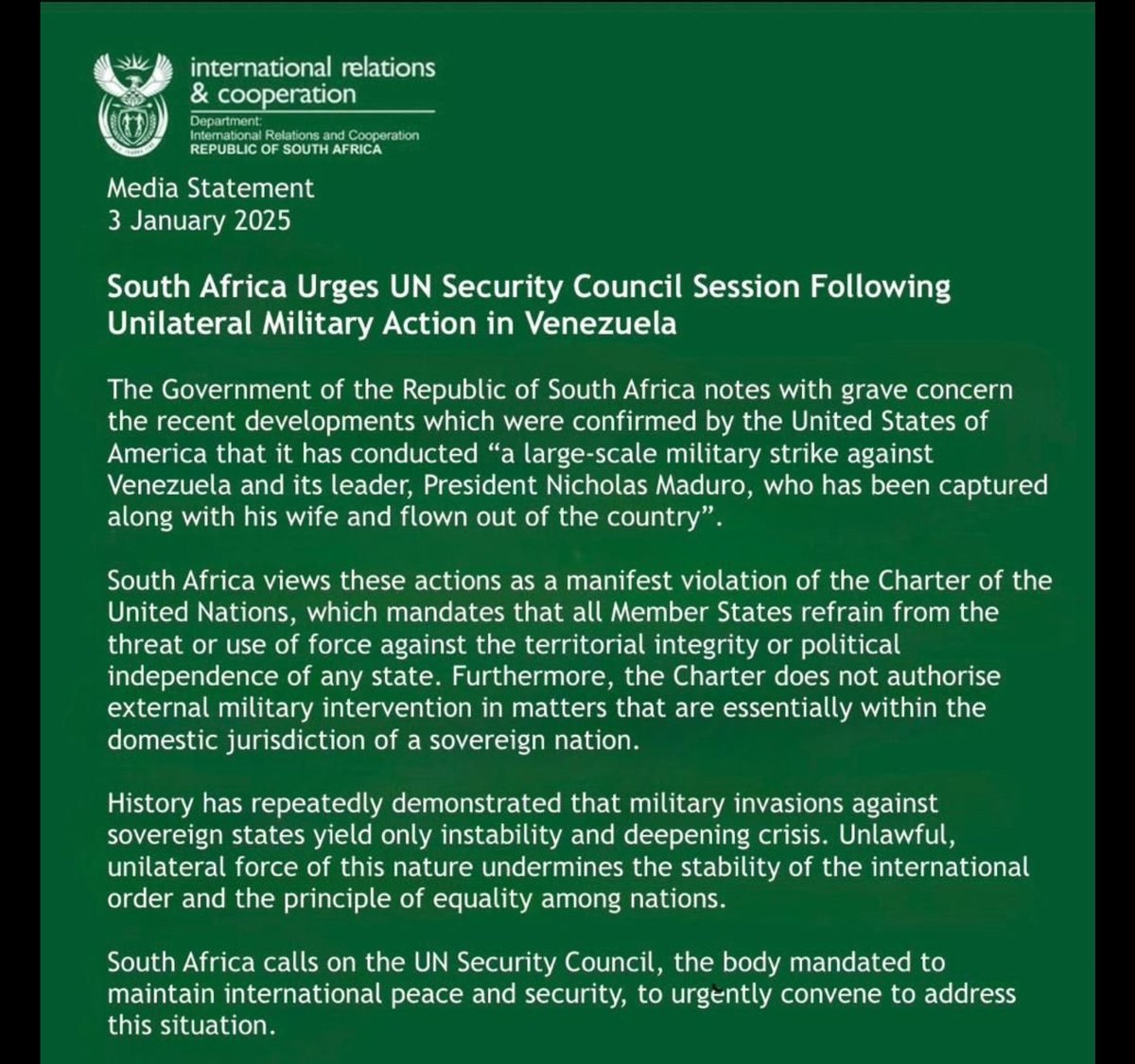 ClaysonMonyela's tweet image. 