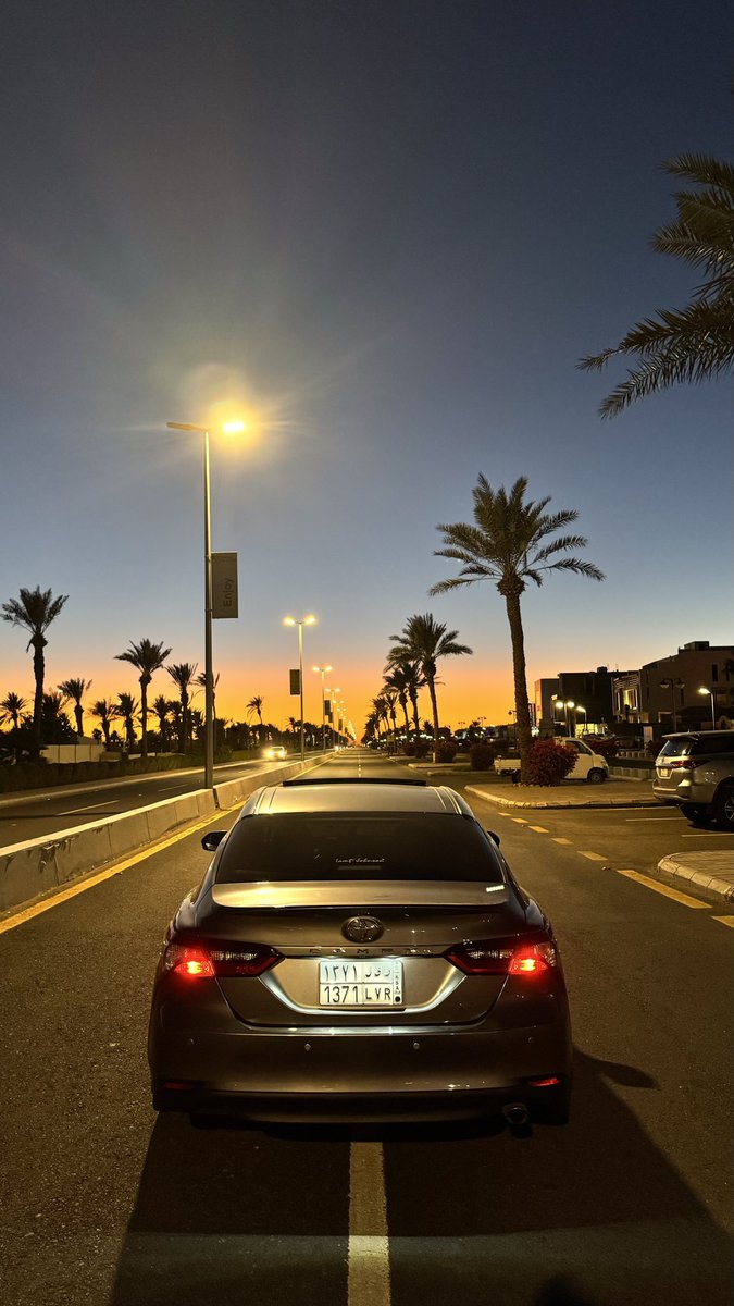 Alaa Hariri tweet media