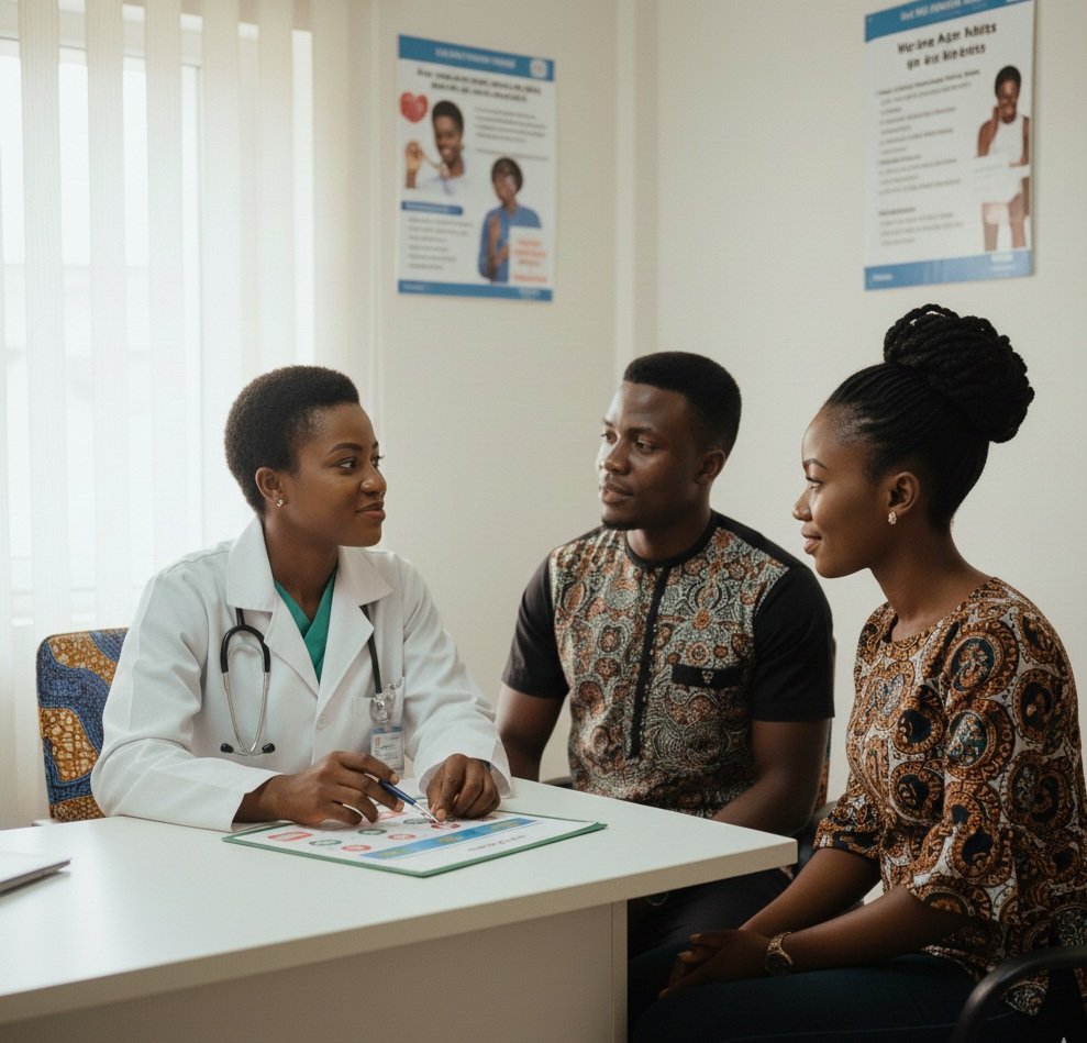 Geneteck Innovation tweet media