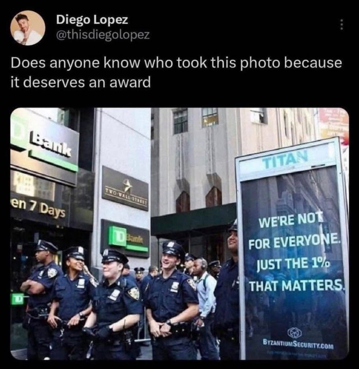 South Dakota Department of Propaganda tweet media