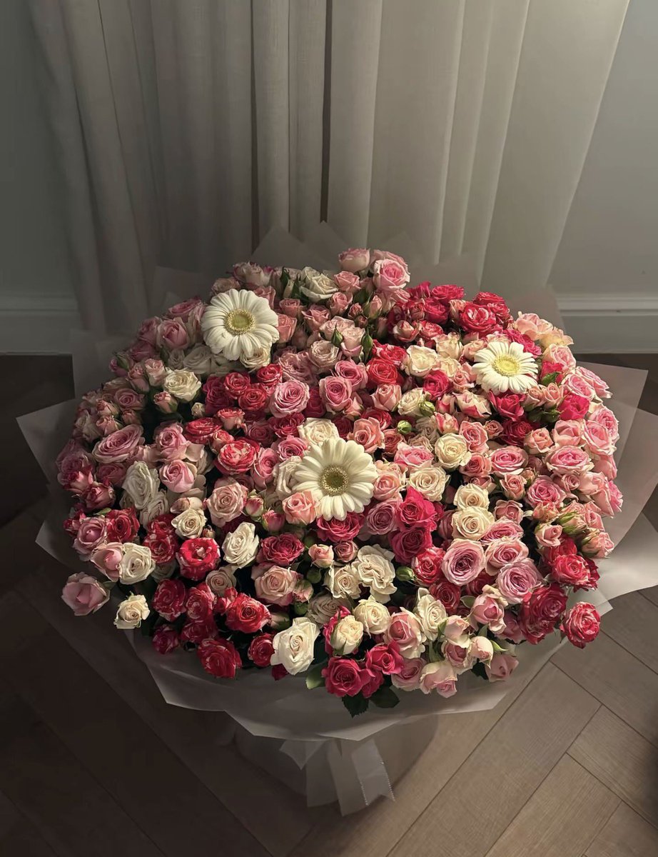 bloomifyyy's tweet image. 