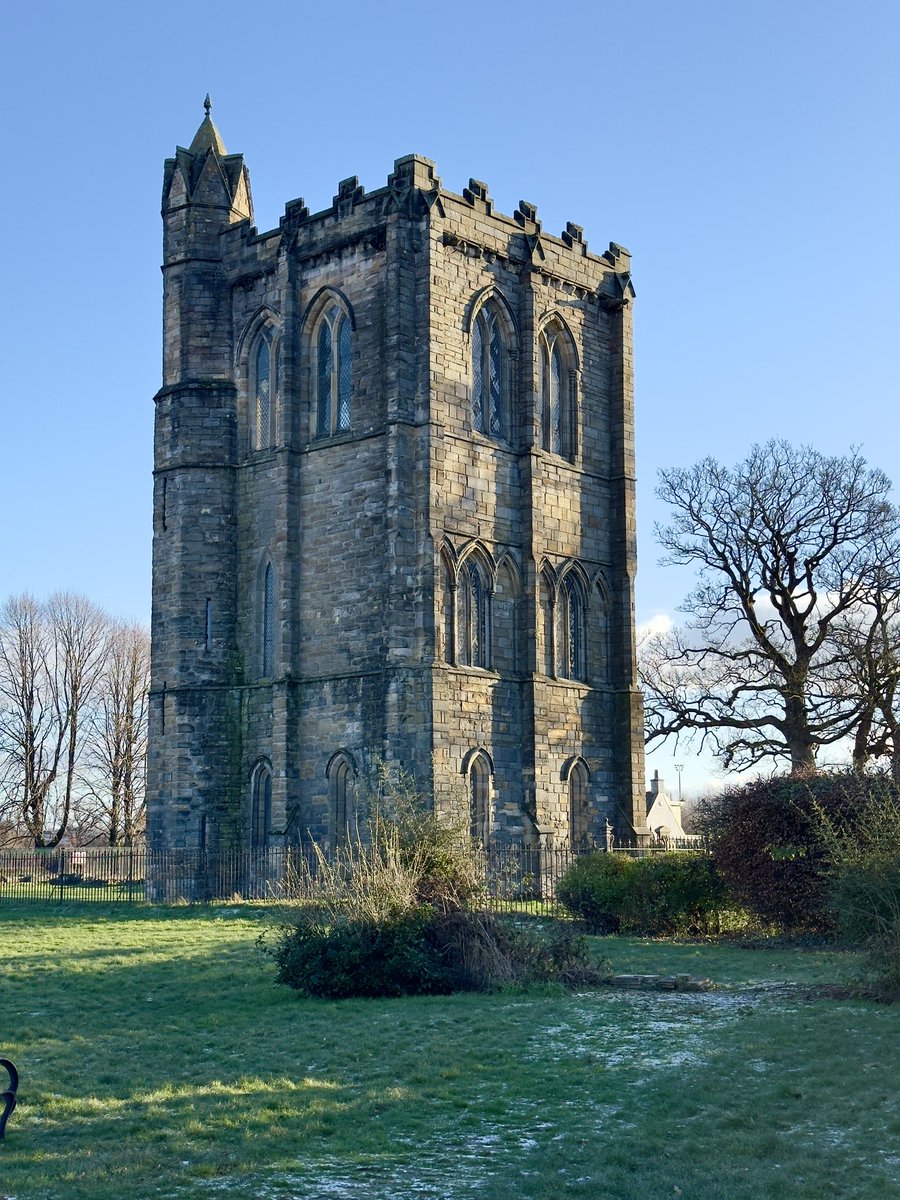 Dr David Mitchell tweet media