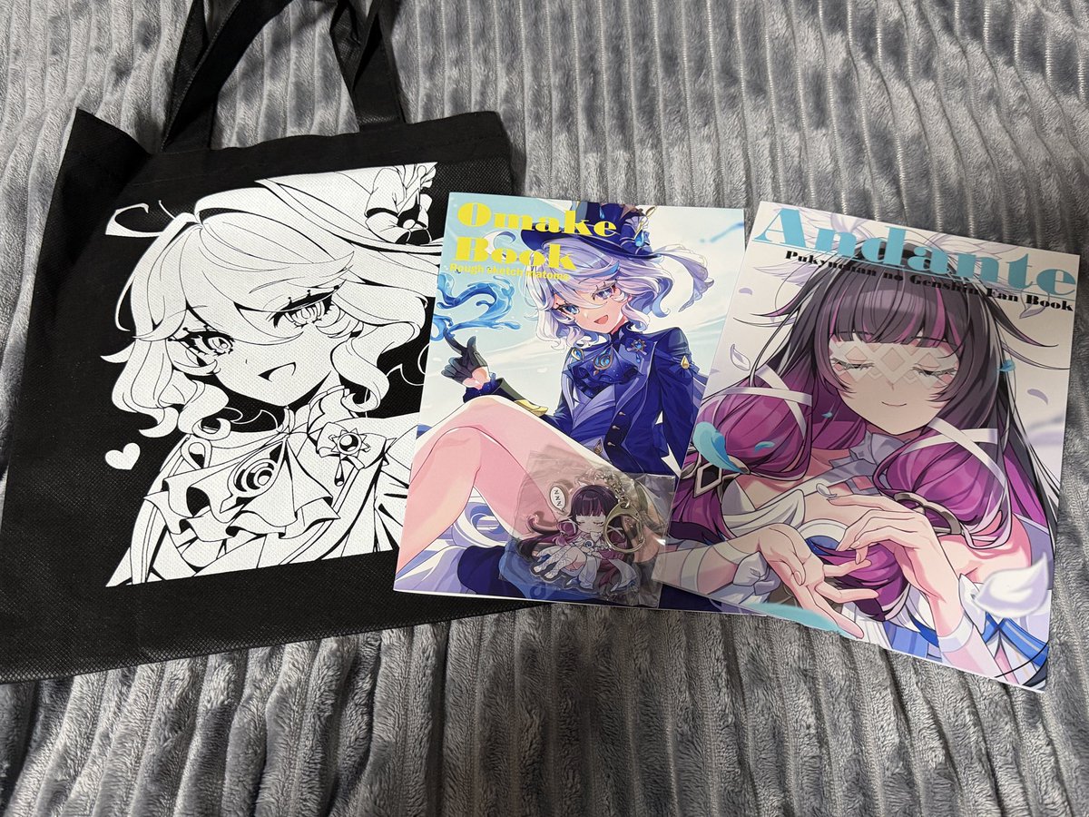 みもさん！ありがとうございます〜！！ ₍₍(ง ˘ω˘ )ว⁾⁾