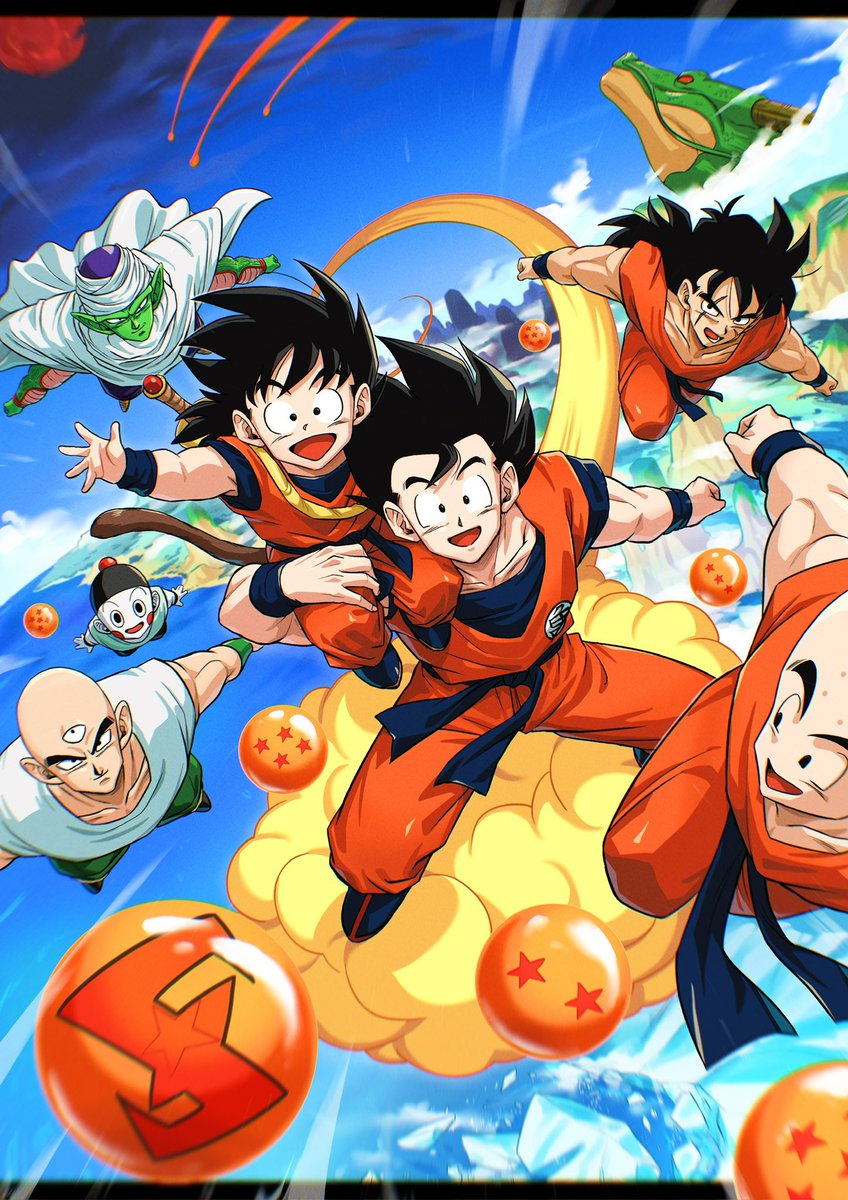 JON (@JON38594188) / Posts / X