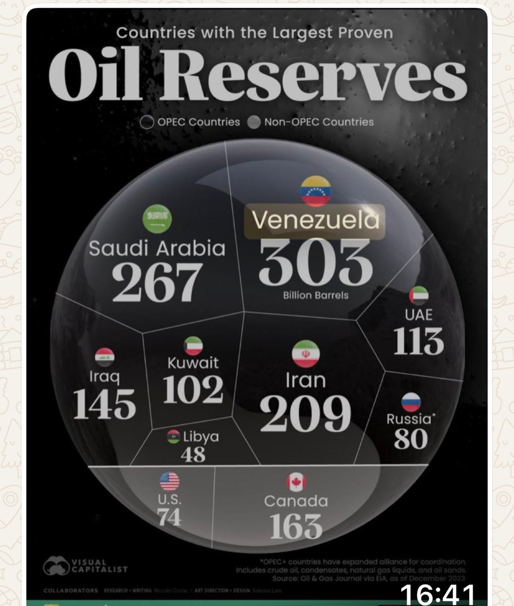 agursoy53's tweet image. Sen haydut olsan hangisine saldırırdın?